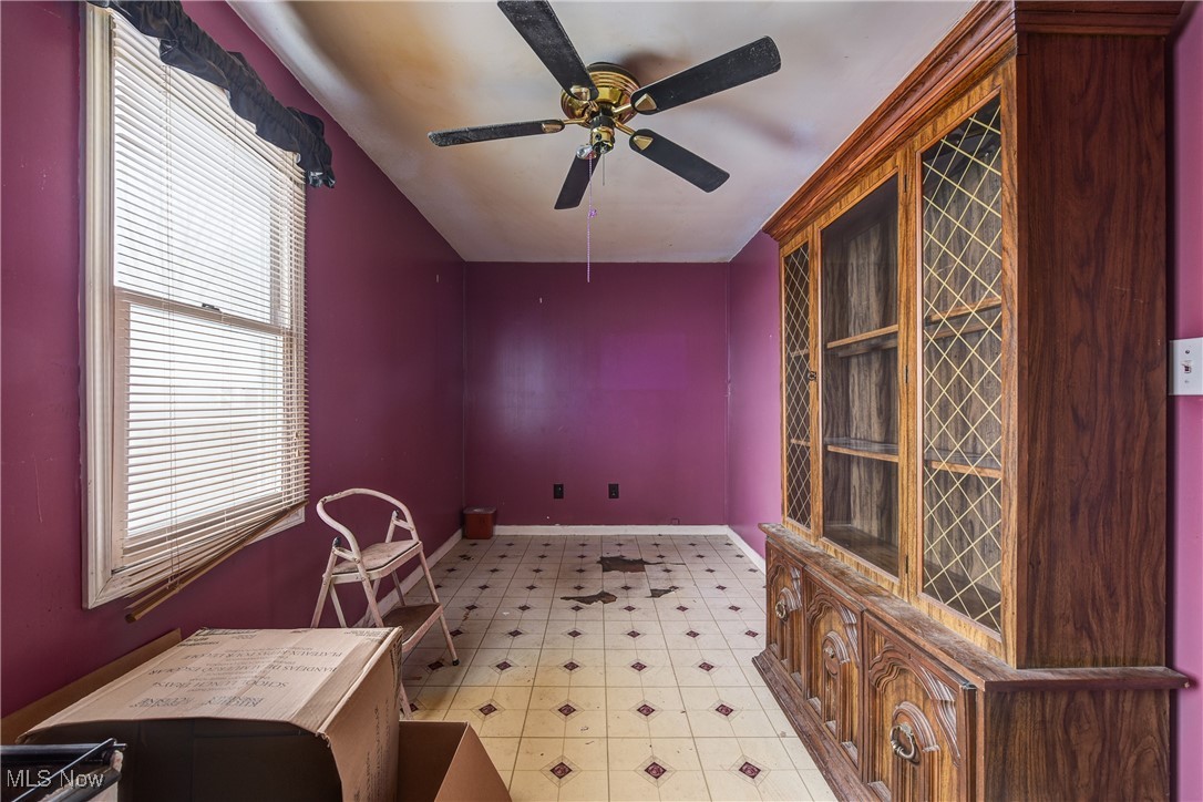 Fair Home Allotment - Residential