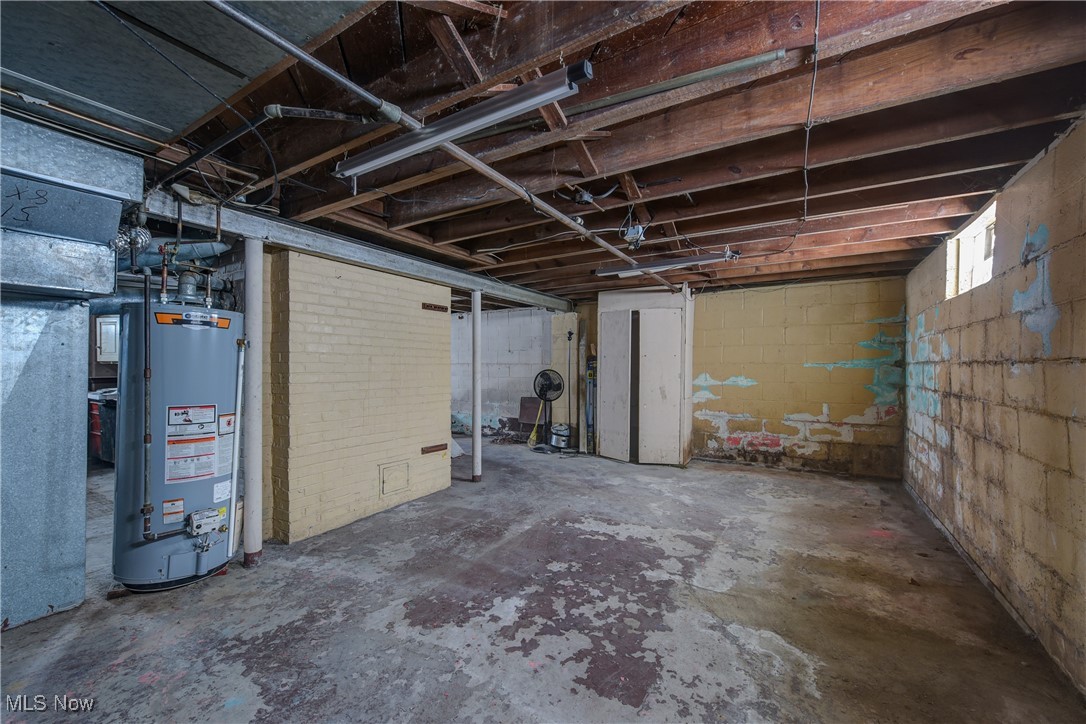 Fair Home Allotment - Residential