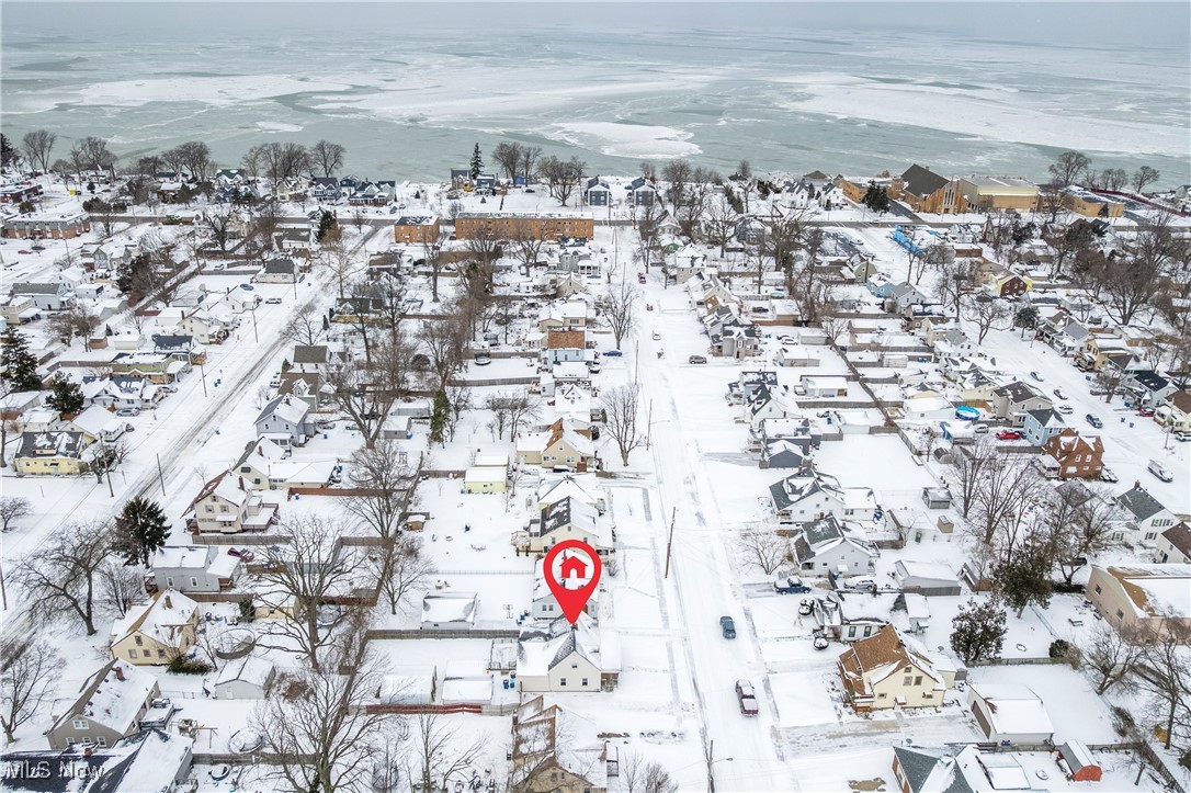 Fair Home Allotment - Residential