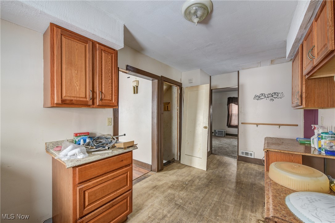 Fair Home Allotment - Residential