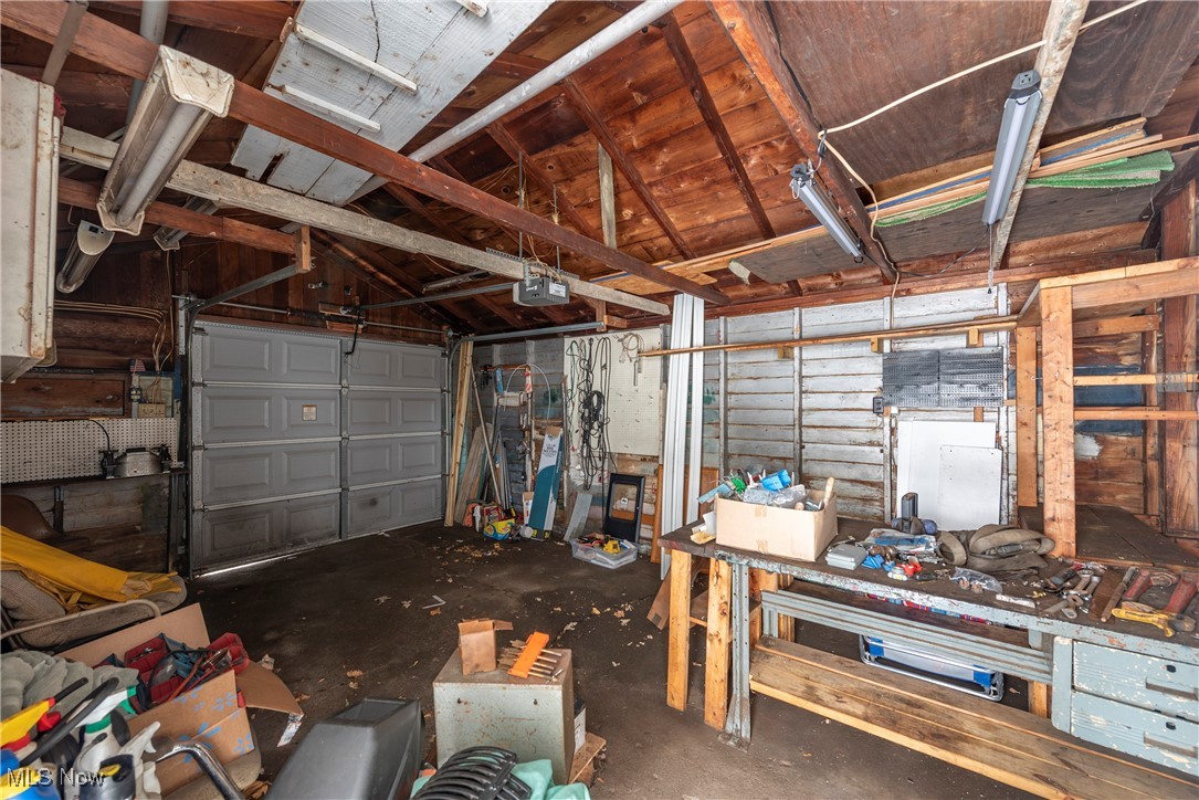 Fair Home Allotment - Residential