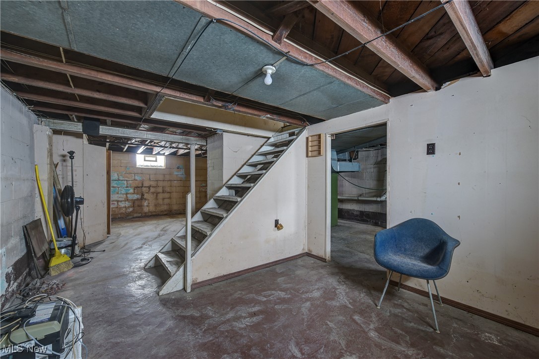 Fair Home Allotment - Residential