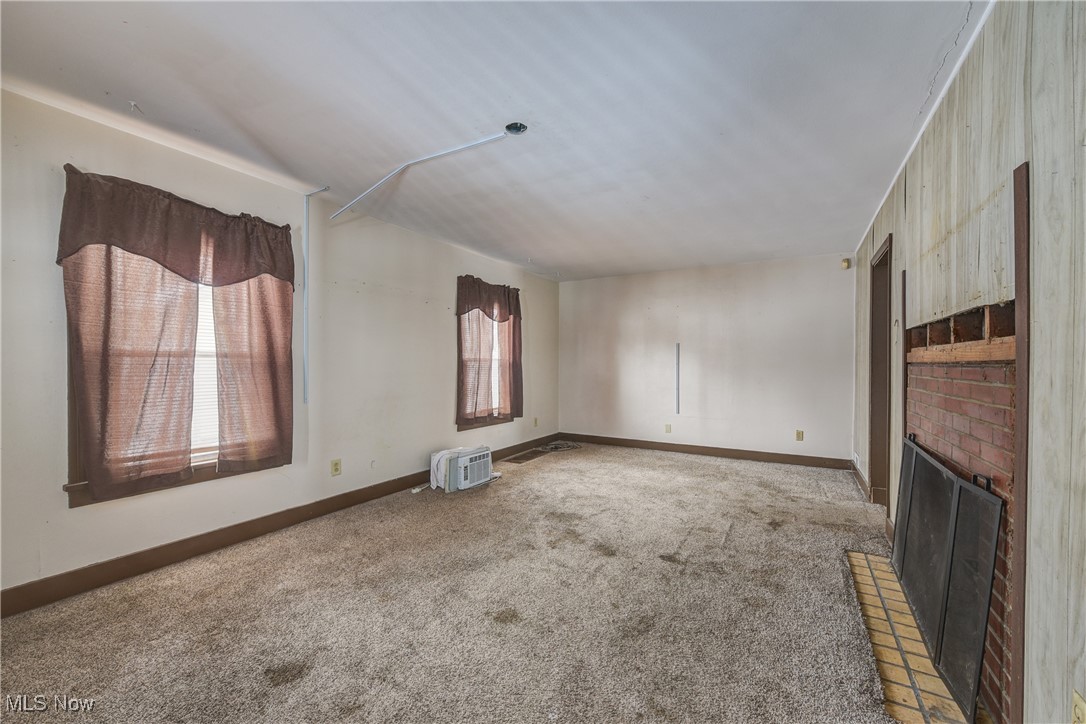 Fair Home Allotment - Residential