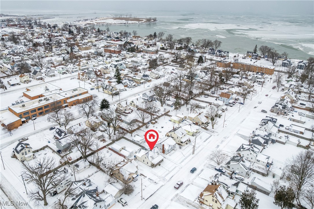 Fair Home Allotment - Residential