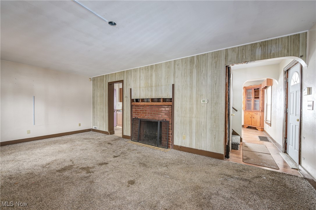 Fair Home Allotment - Residential