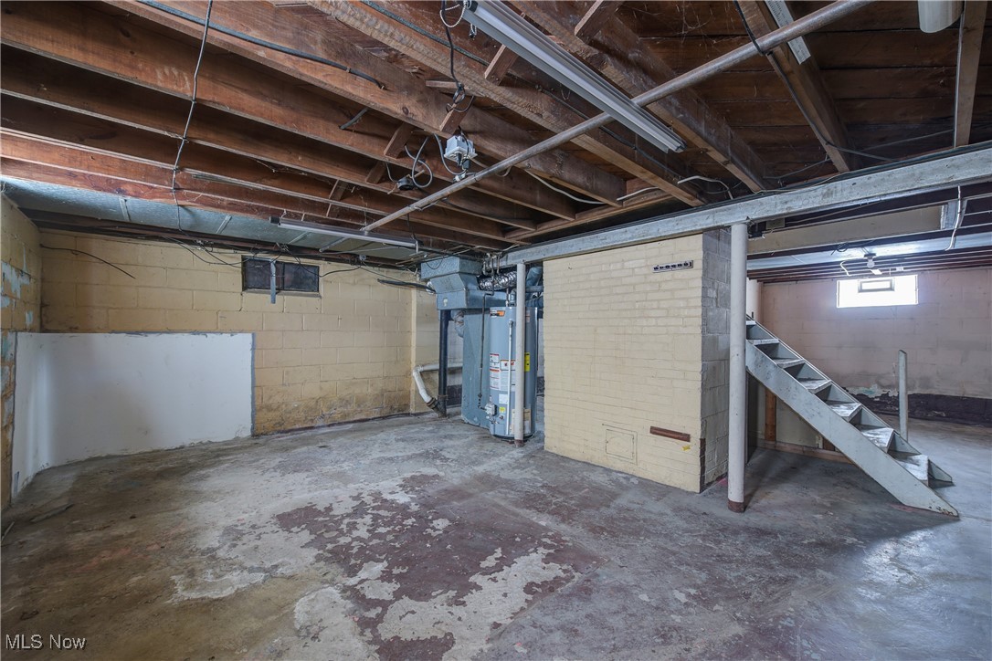 Fair Home Allotment - Residential