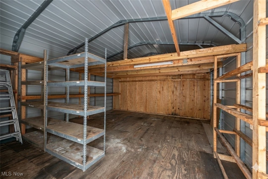 Fair Home Allotment - Residential