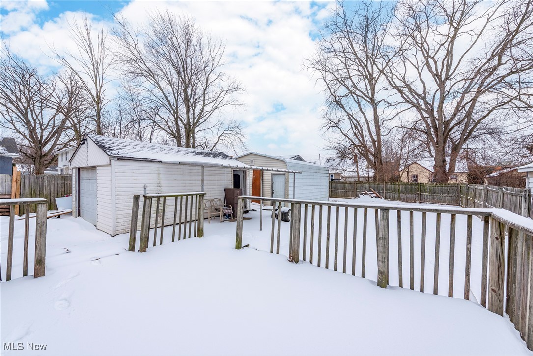 Fair Home Allotment - Residential