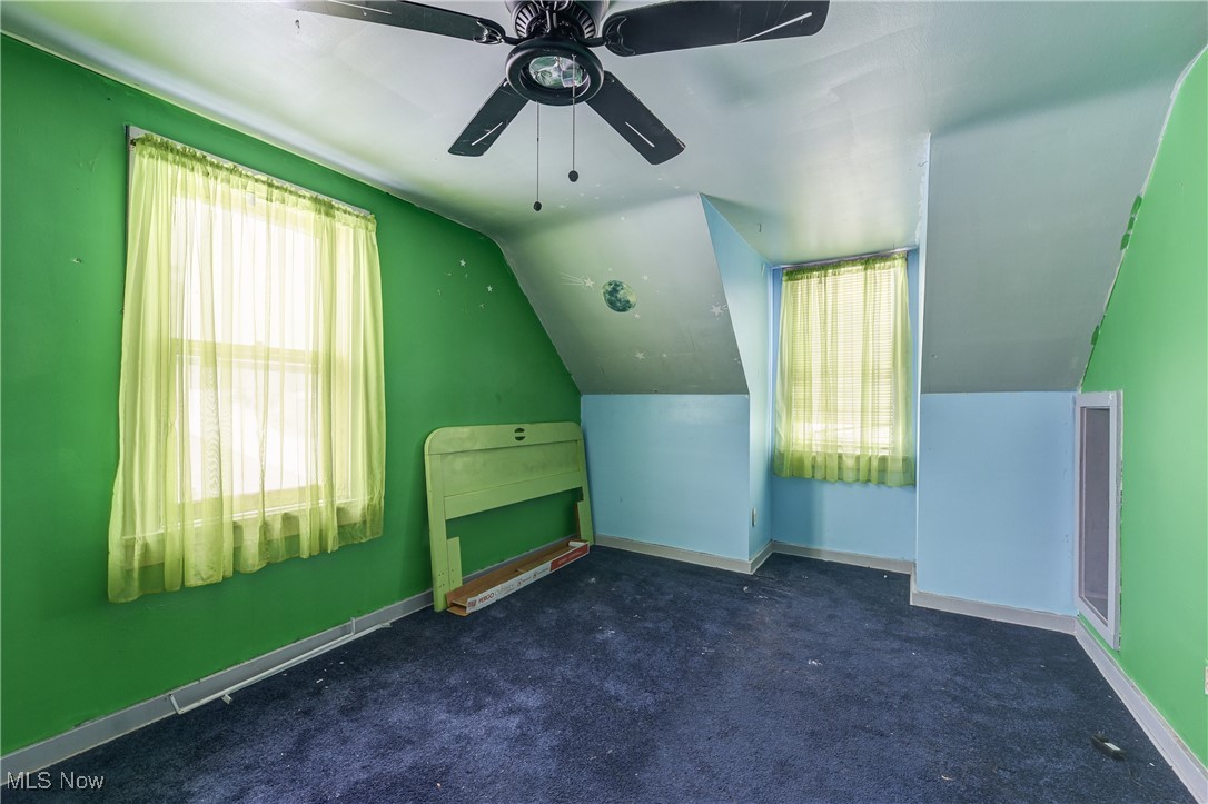 Fair Home Allotment - Residential