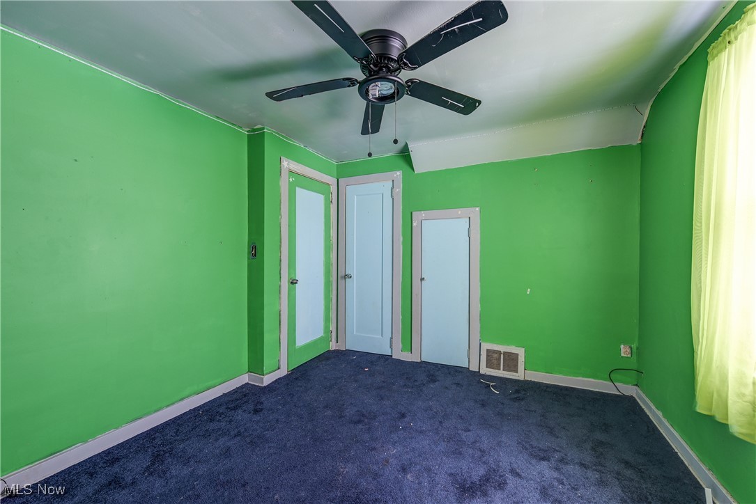 Fair Home Allotment - Residential