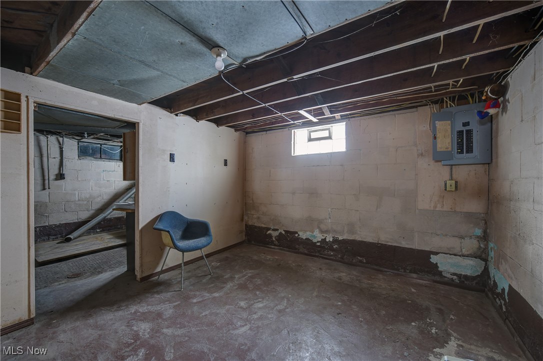 Fair Home Allotment - Residential