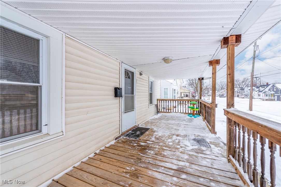 Fair Home Allotment - Residential