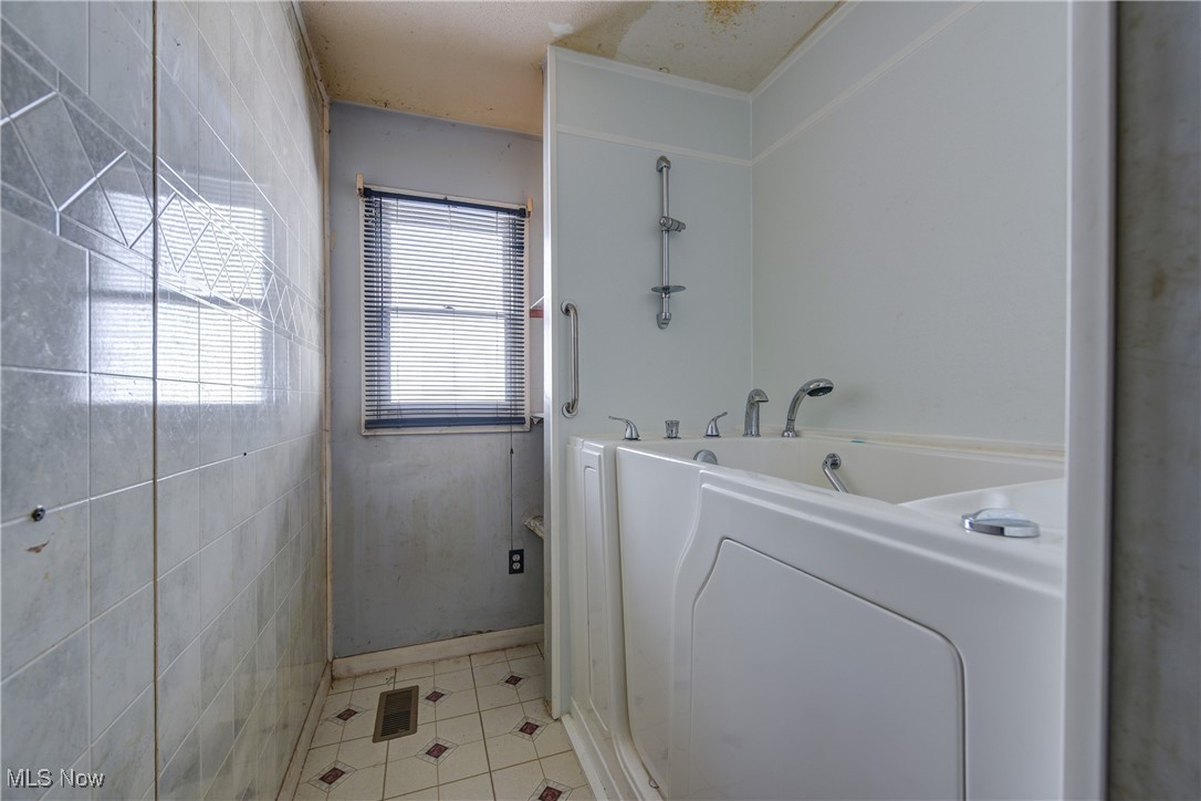 Fair Home Allotment - Residential