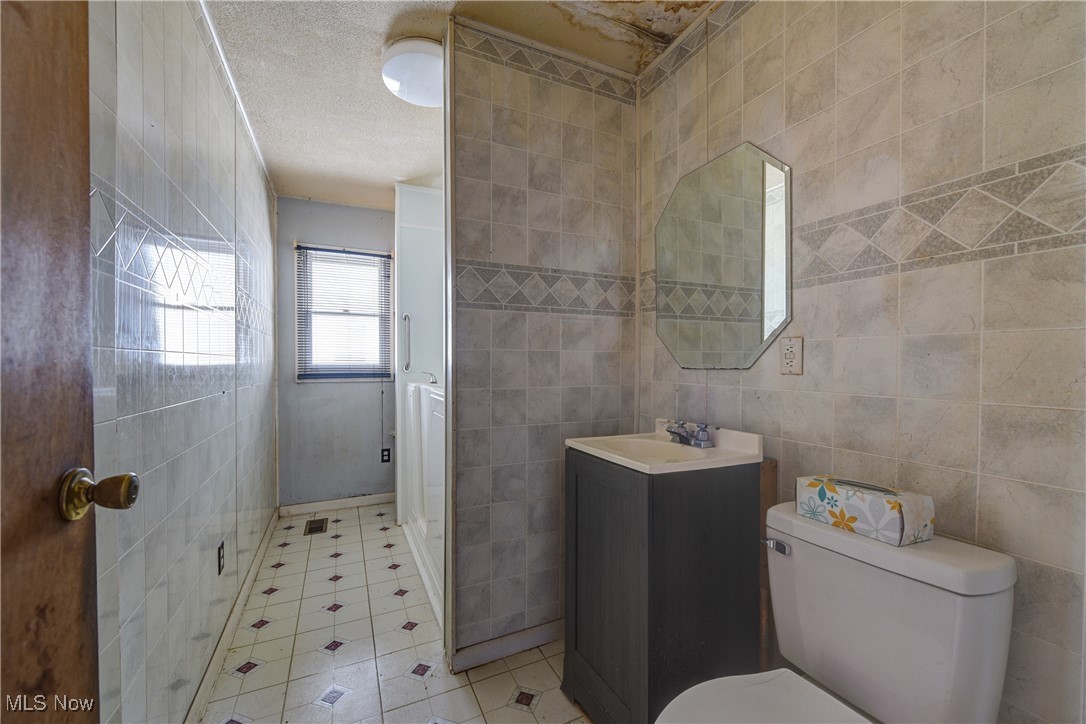 Fair Home Allotment - Residential