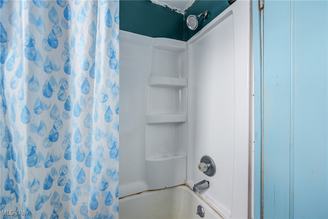 Fair Home Allotment - Residential