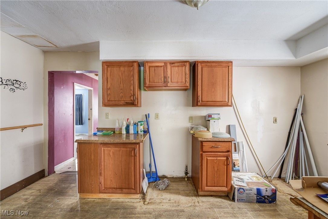 Fair Home Allotment - Residential