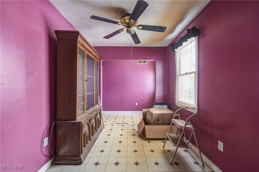 Fair Home Allotment - Residential