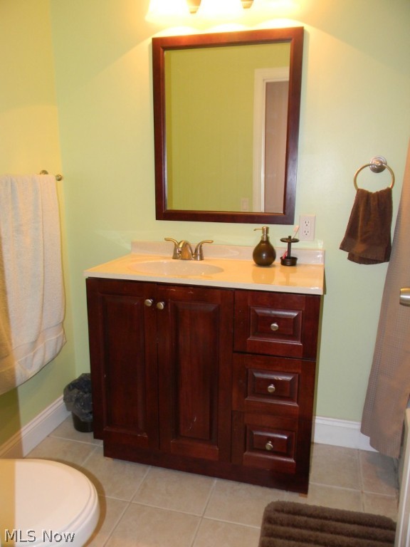 Park Overlook 03/P Sepper - Residential