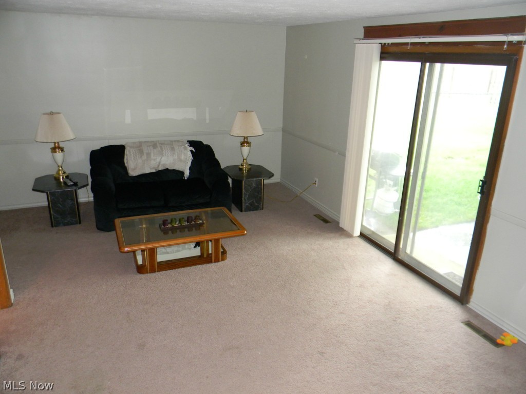 Park Overlook 03/P Sepper - Residential