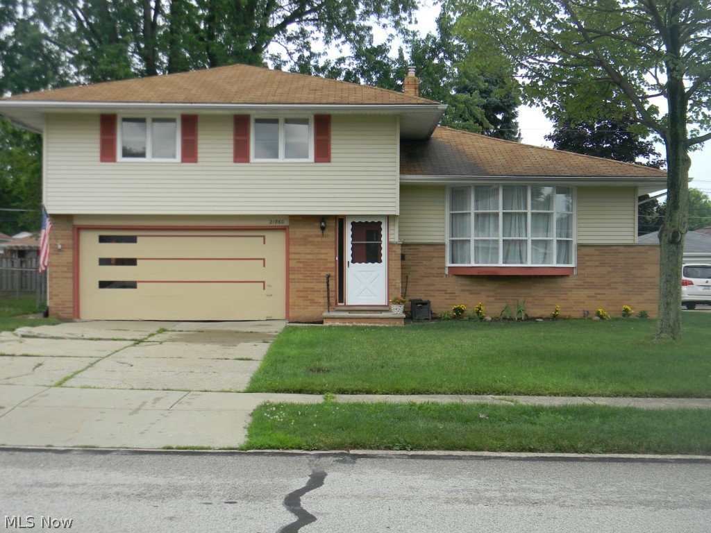 Park Overlook 03/P Sepper - Residential