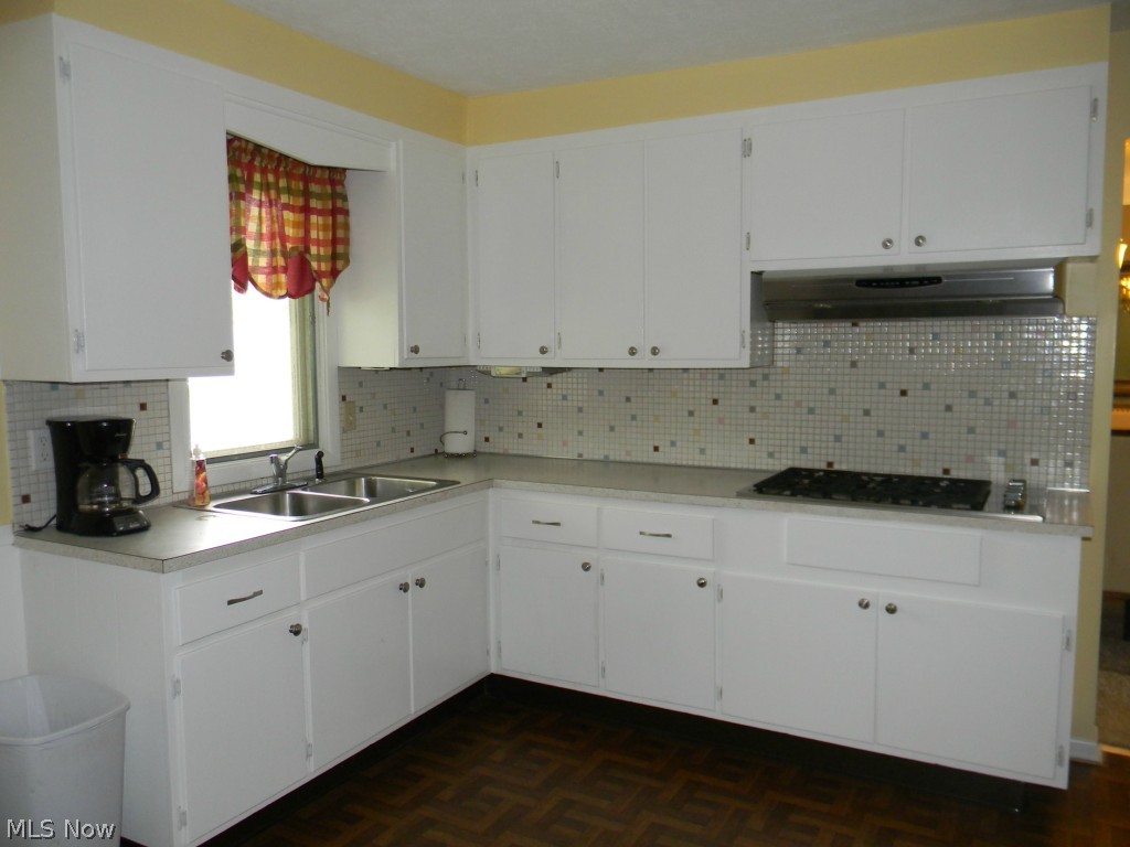 Park Overlook 03/P Sepper - Residential