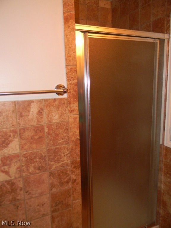 Park Overlook 03/P Sepper - Residential