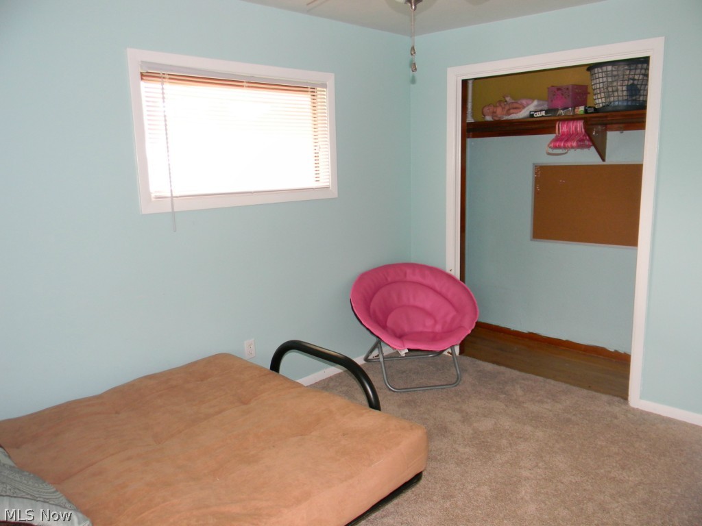 Park Overlook 03/P Sepper - Residential