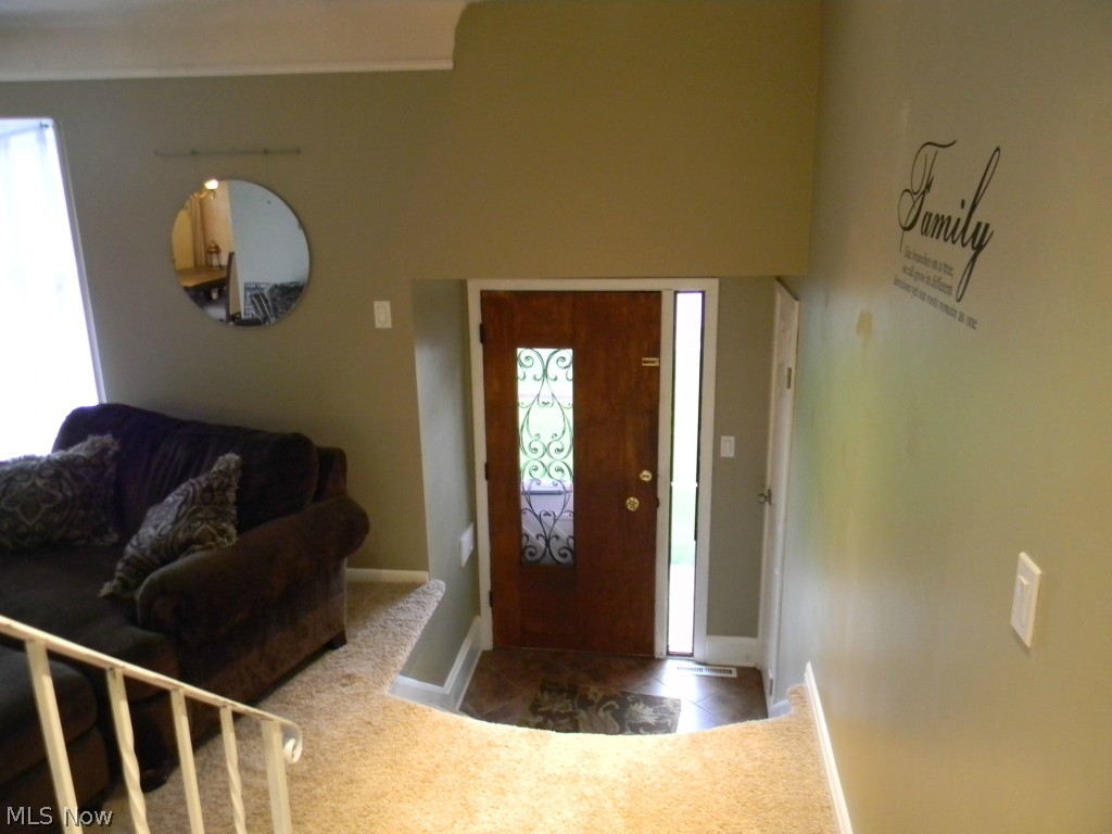 Park Overlook 03/P Sepper - Residential