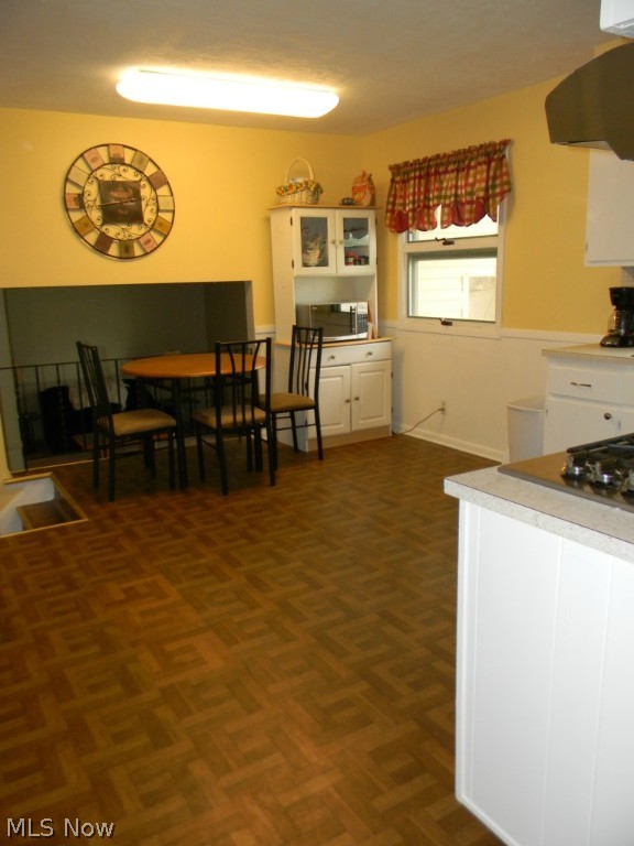 Park Overlook 03/P Sepper - Residential