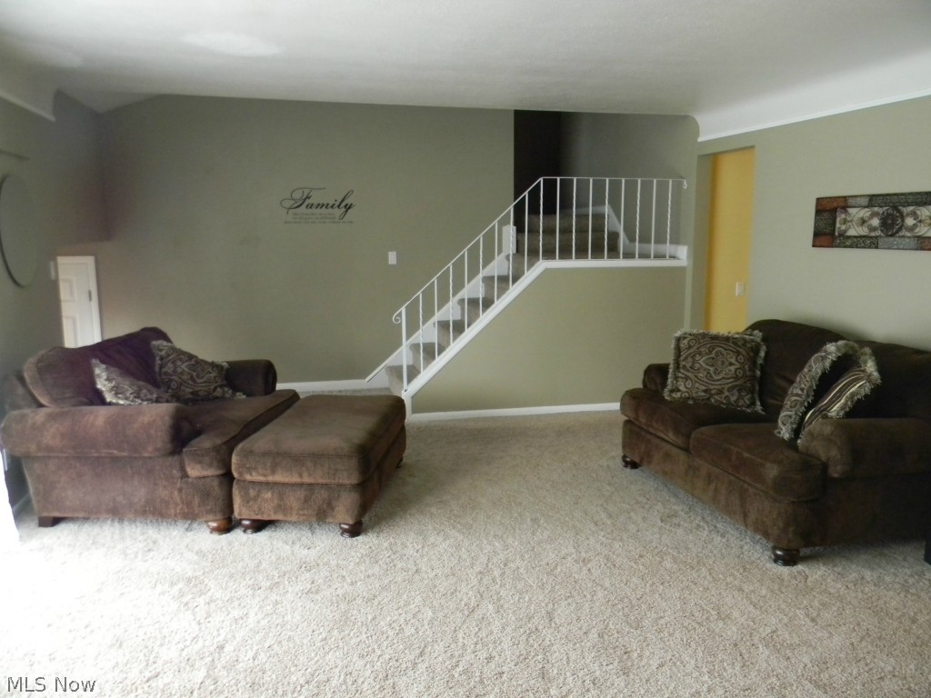 Park Overlook 03/P Sepper - Residential