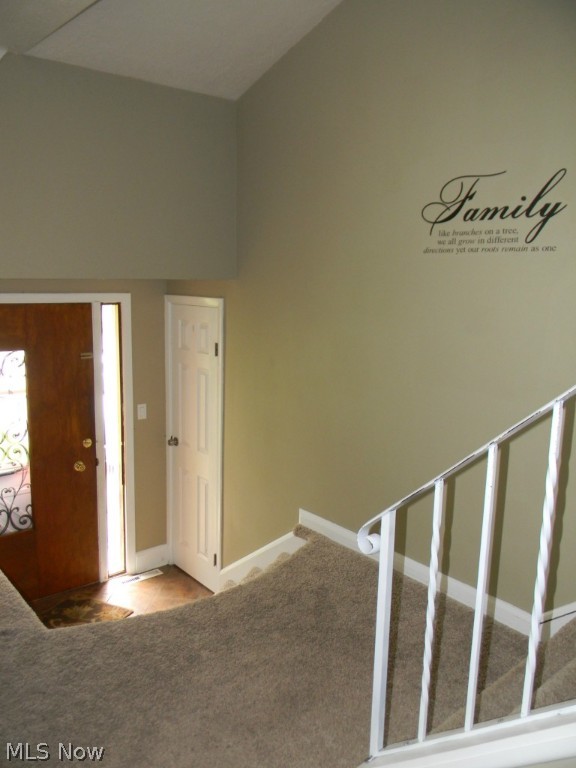 Park Overlook 03/P Sepper - Residential