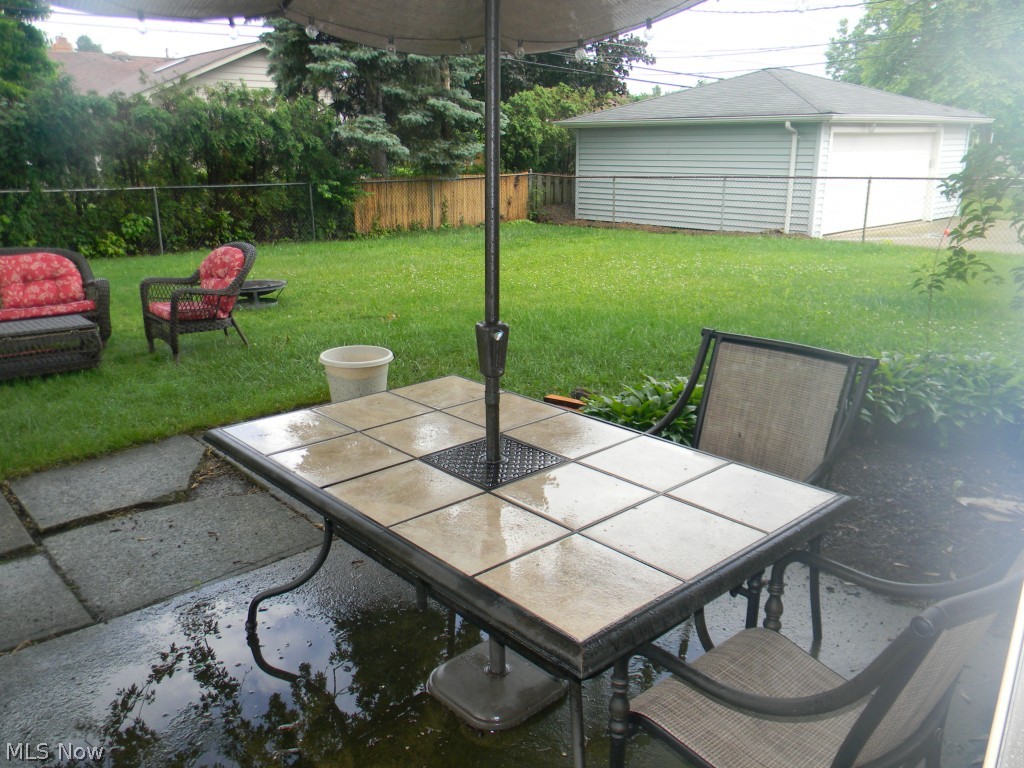 Park Overlook 03/P Sepper - Residential