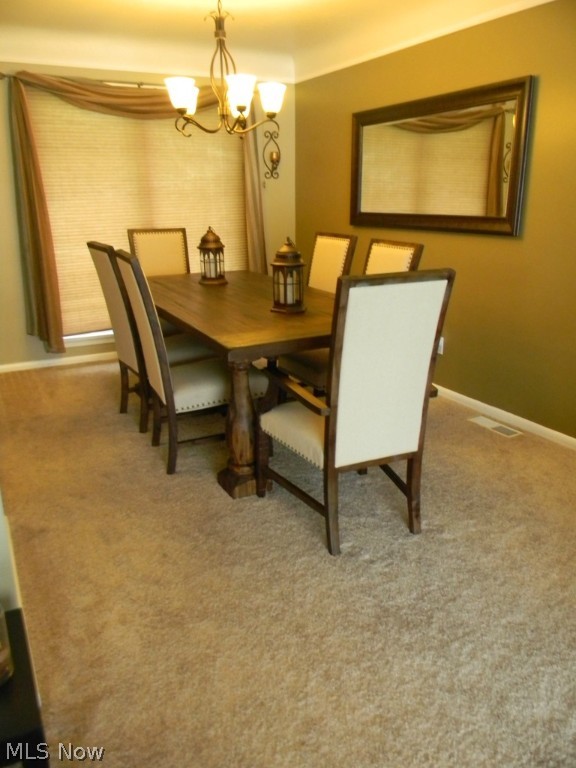 Park Overlook 03/P Sepper - Residential