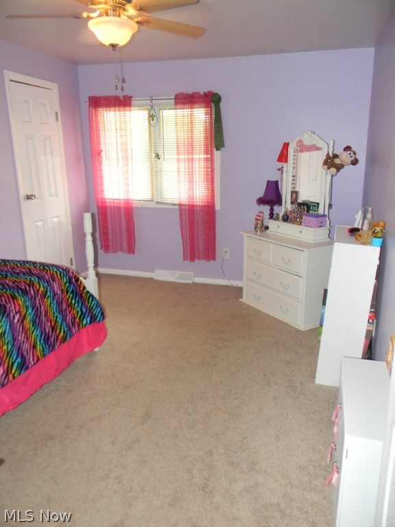 Park Overlook 03/P Sepper - Residential