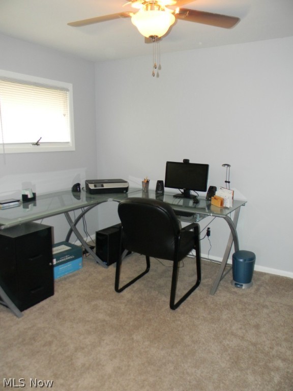 Park Overlook 03/P Sepper - Residential