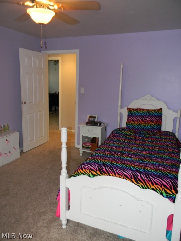 Park Overlook 03/P Sepper - Residential