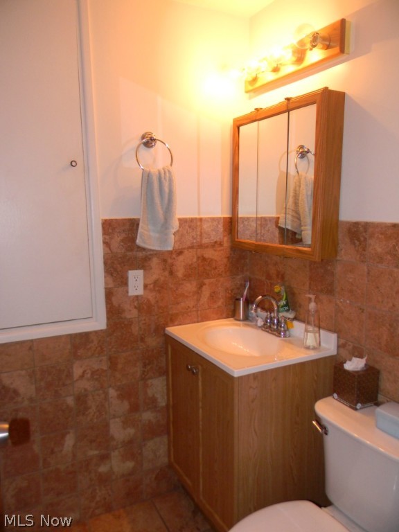 Park Overlook 03/P Sepper - Residential