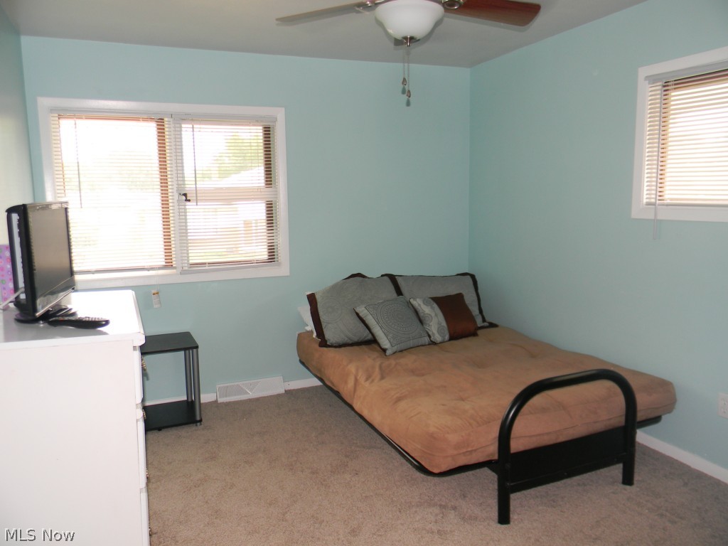 Park Overlook 03/P Sepper - Residential