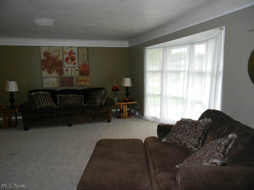 Park Overlook 03/P Sepper - Residential