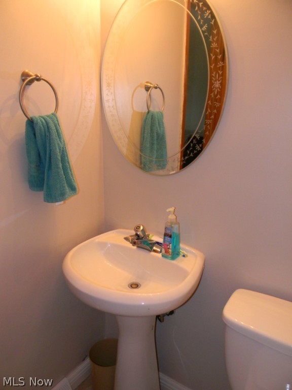 Park Overlook 03/P Sepper - Residential