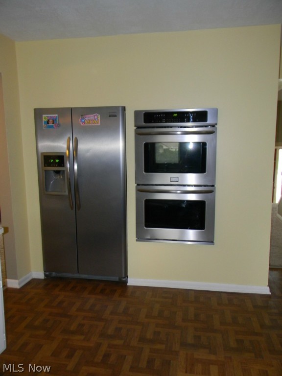 Park Overlook 03/P Sepper - Residential