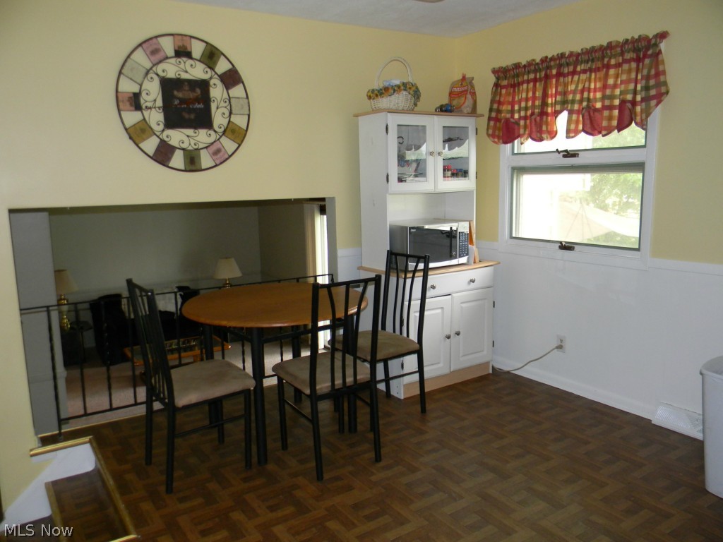 Park Overlook 03/P Sepper - Residential