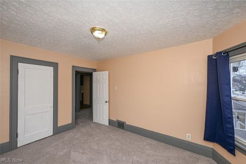 Tiny photo for 77 W Mildred Avenue, Akron, OH 44310 (MLS # 5187352)