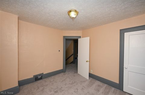 Tiny photo for 77 W Mildred Avenue, Akron, OH 44310 (MLS # 5187352)