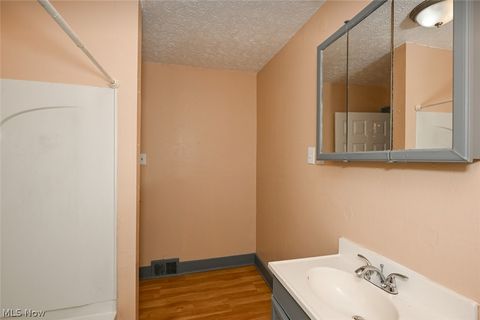 Tiny photo for 77 W Mildred Avenue, Akron, OH 44310 (MLS # 5187352)