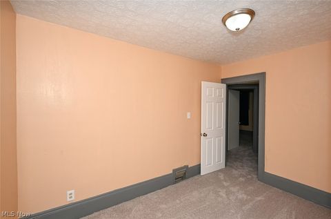 Tiny photo for 77 W Mildred Avenue, Akron, OH 44310 (MLS # 5187352)