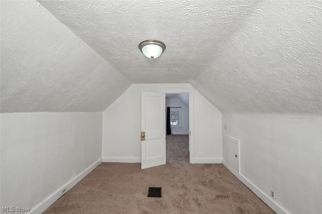 Hill & Kirk Allotment - Residential