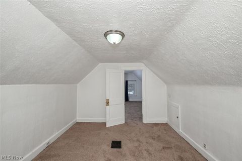 Tiny photo for 77 W Mildred Avenue, Akron, OH 44310 (MLS # 5187352)