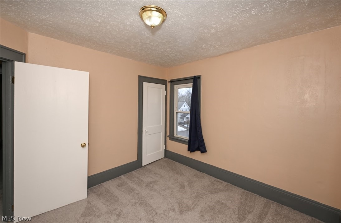 Hill & Kirk Allotment - Residential