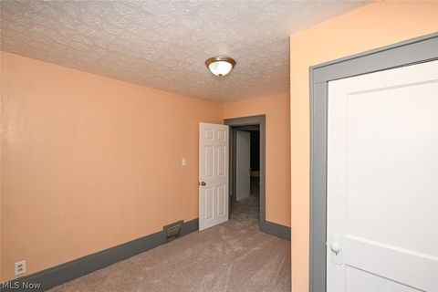 Tiny photo for 77 W Mildred Avenue, Akron, OH 44310 (MLS # 5187352)